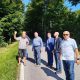 Postoji prostor za dalje jačanje poljoprivredne saradnje Srbije i Češke (5)