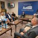 Predstavljen Konkurs za finansiranje troškova sertifikacije proizvođača jakih alkoholnih pića na teritoriji AP Vojvodine u 2025. godini (2)
