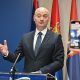 Predstavljen Konkurs za finansiranje troškova sertifikacije proizvođača jakih alkoholnih pića na teritoriji AP Vojvodine u 2025. godini (3)