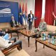 Predstavljen Konkurs za finansiranje troškova sertifikacije proizvođača jakih alkoholnih pića na teritoriji AP Vojvodine u 2025. godini (4)