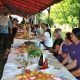 Prošlog vikenda Kupinovo mirisalo na kiflice (1)
