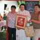 Prošlog vikenda Kupinovo mirisalo na kiflice (3)