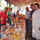 Prošlog vikenda Kupinovo mirisalo na kiflice (4)