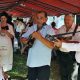 Prošlog vikenda Kupinovo mirisalo na kiflice (5)