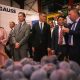 Sajam sljive 2025 – Otvaranje Sajma (27.08.2025.)