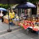 U Somboru 32. put održan Međunarodni sajam pčelarstva (4)