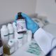 U toku velika akcija inspekcijske kontrole prometa biocidnih proizvoda na tržištu (2)