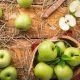 apples-1952998_1280