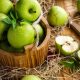 apples-1952999_1280