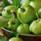 apples-3526737_1280