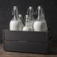 bottles-milk-arrangement-still-life