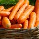 carrots-673184_1280
