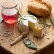 cheese-9457798_1280