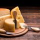 Cheese