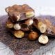 chocolate-3012752_1280