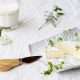 close-up-brie-cheese-with-milk