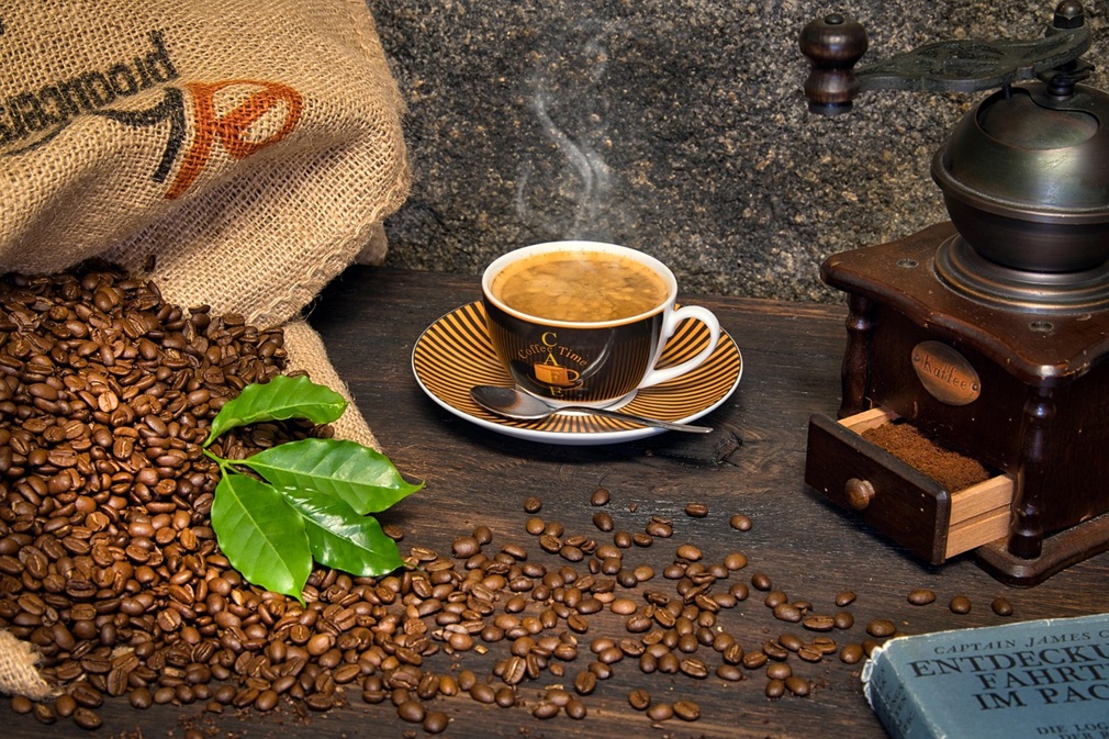 coffee-6840457_1280