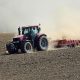 drought-5112333_1280