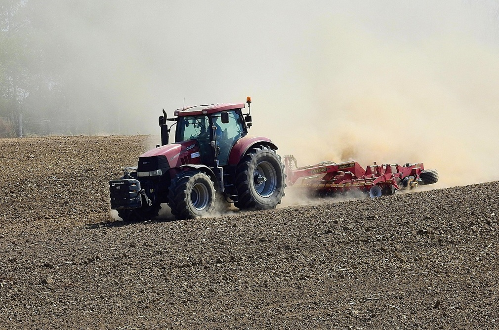 drought-5112333_1280