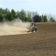 drought-5112335_1280