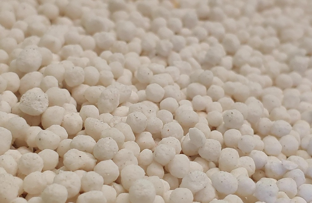 fertilizer-5201380_1280
