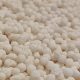 fertilizer-5201380_1280