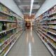 grocery-store-2619380_1280