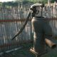 hand-pump-6509531_1280