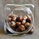 hazelnuts-3847812_1280