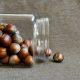 hazelnuts-3847813_1280