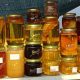 honey-507147_1280