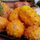 kiwano-2128077_1280