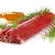 lamb-3032042_1280