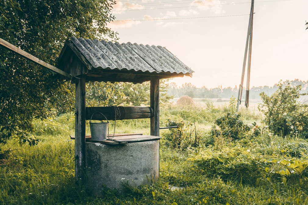 pavlo-semeniuk-FO1Xyh_2HHI-unsplash