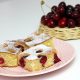pie-5390111_1280