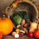 pumpkin-1768857_1280