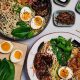 ramen-7187812_1280