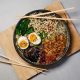 ramen-7192042_1280