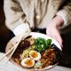 ramen-7238665_1280