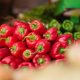 red-pepper-7708679_1280