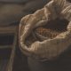 sack-with-food-farm