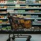 supermarket-8577513_1280