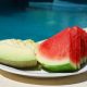 watermelon-478608_1280