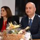 Ivanišević „Fruškogorska vinska šetnja 27. septembra, novi sadržaji za razvoj turizma“ (1)