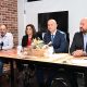 Ivanišević „Fruškogorska vinska šetnja 27. septembra, novi sadržaji za razvoj turizma“ (2)