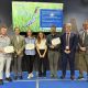 Marko Dimić pobednik EU4Green regionalnog foto-konkursa (2)