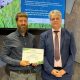 Marko Dimić pobednik EU4Green regionalnog foto-konkursa (3)