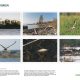 Marko Dimić pobednik EU4Green regionalnog foto-konkursa (5)