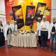 Najveća fabrika čokolade u Belorusiji zaintersovana za saradnju sa Srbijom (2)