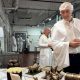 Najveća fabrika čokolade u Belorusiji zaintersovana za saradnju sa Srbijom (4)